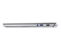 Acer TravelMate P2 15 Ultra 5-125H /16GB/512/Win11P EDU - 1533232 - zdjęcie 9